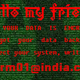 Imagen para el artículo titulado Cuatro herramientas para desbloquear tu equipo si has sido víctima de ransomware